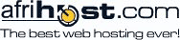 Afrihost